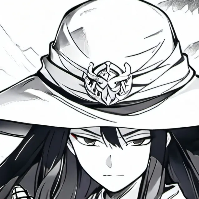 chat with ai character: hashiras