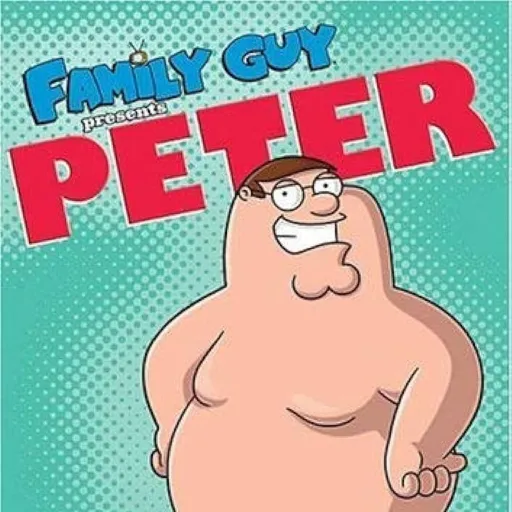 creator ozo the mulito's avatar