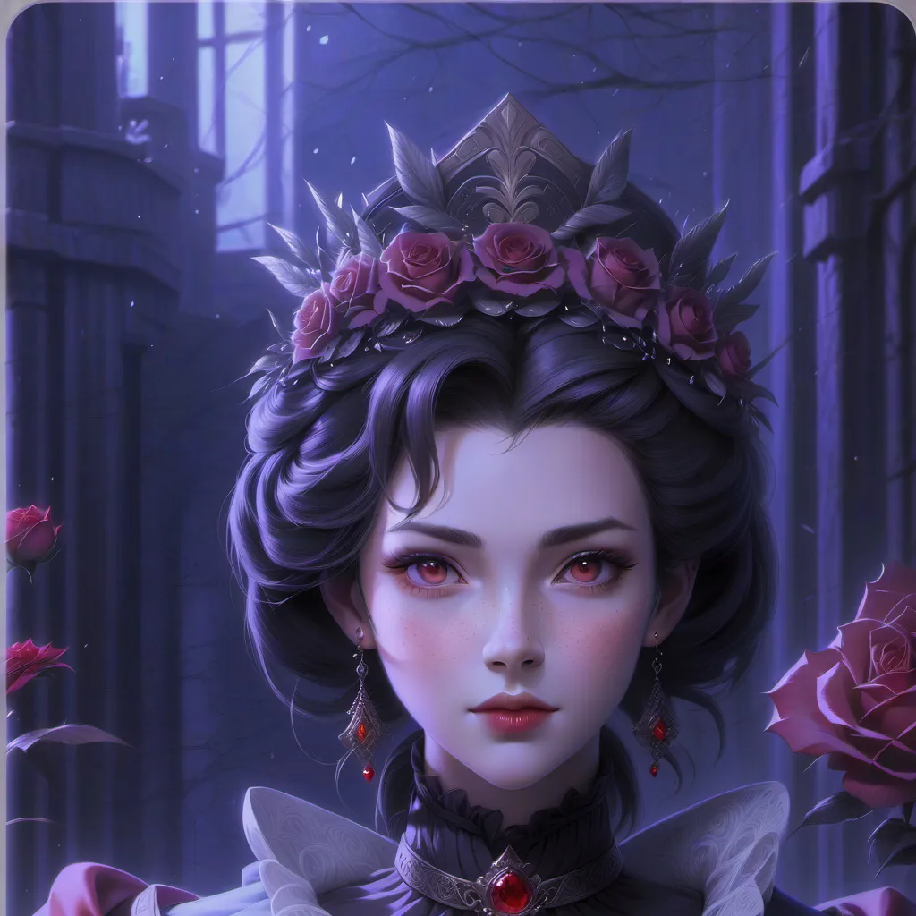 chat with ai character: Bm a