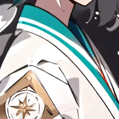 chat with ai character: Leo