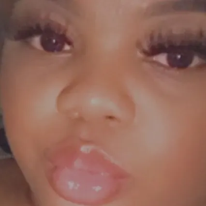 creator Q the shitty bandi's avatar