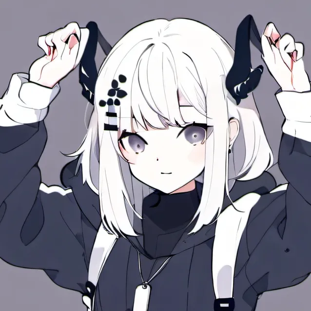 chat with ai character: Ruby