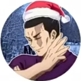 creator avwarthunderplayer's avatar