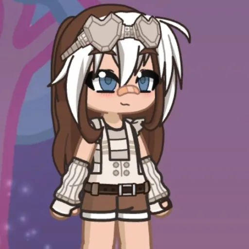 creator Adriette_ship's avatar