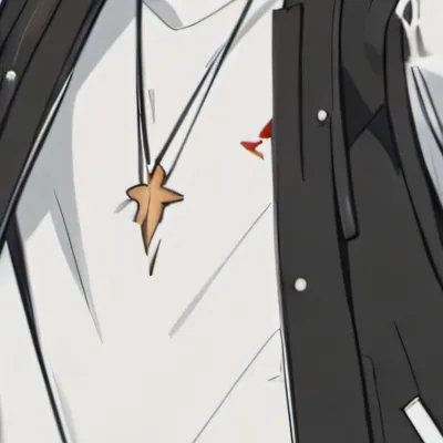 chat with ai character: Danny