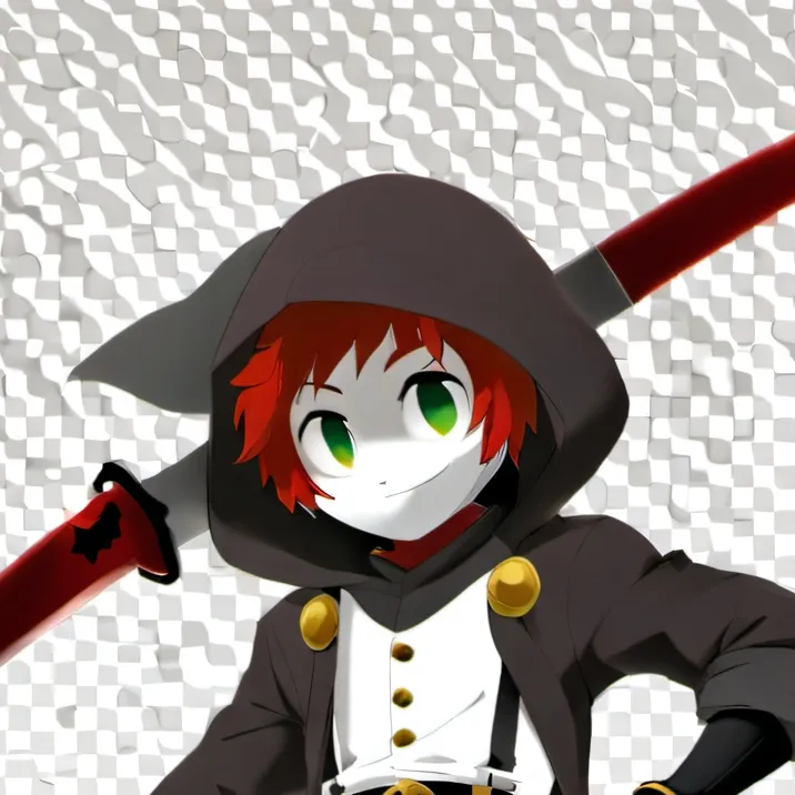 chat with ai character: bob smg4 