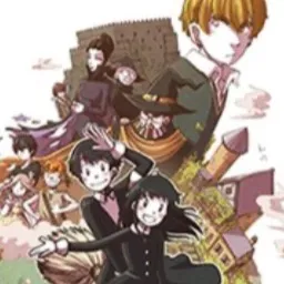 chat with ai character: Hooky New YearsEve