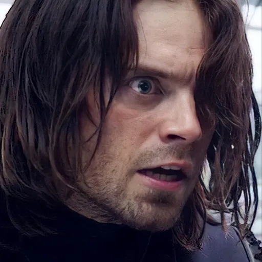 creator Lauren/Felix's avatar