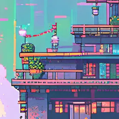 chat with ai character: Bully