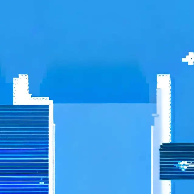 chat with ai character: super gay test 