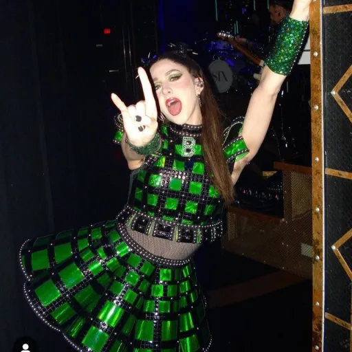 creator TheReal_AnneBoleyn's avatar