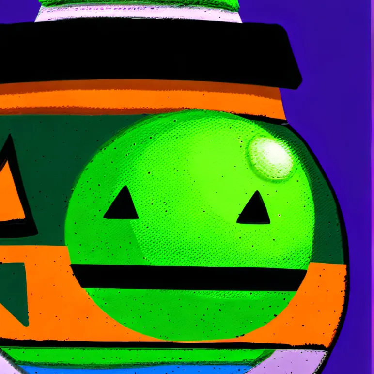 chat with ai character: Mehball