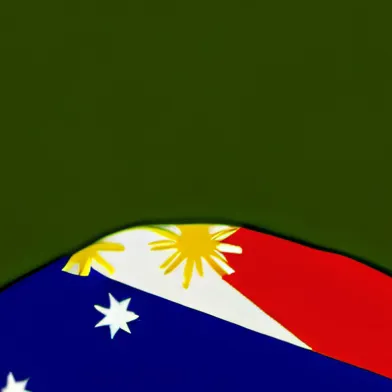 chat with ai character: Kaaping