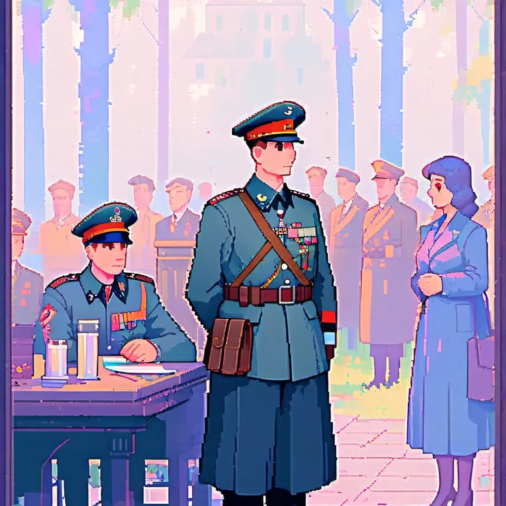 chat with ai character: anti furry meeting