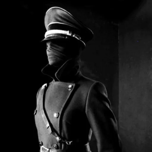 creator crusaderkingz's avatar