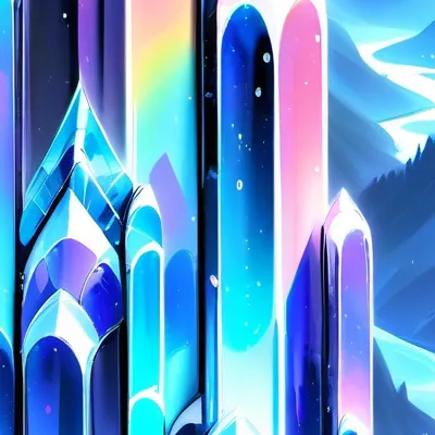 chat with ai character: TOUCH THE OUTDOORS