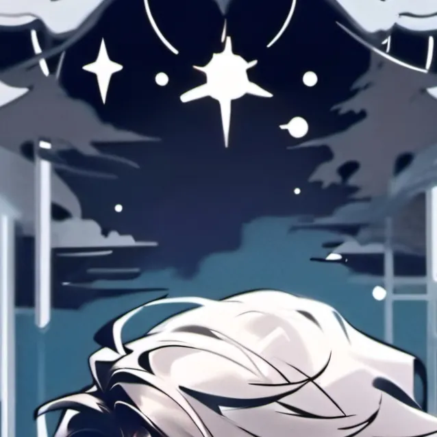 chat with ai character: Toshiro