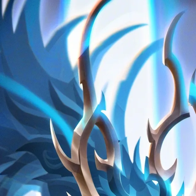 chat with ai character: Elijah