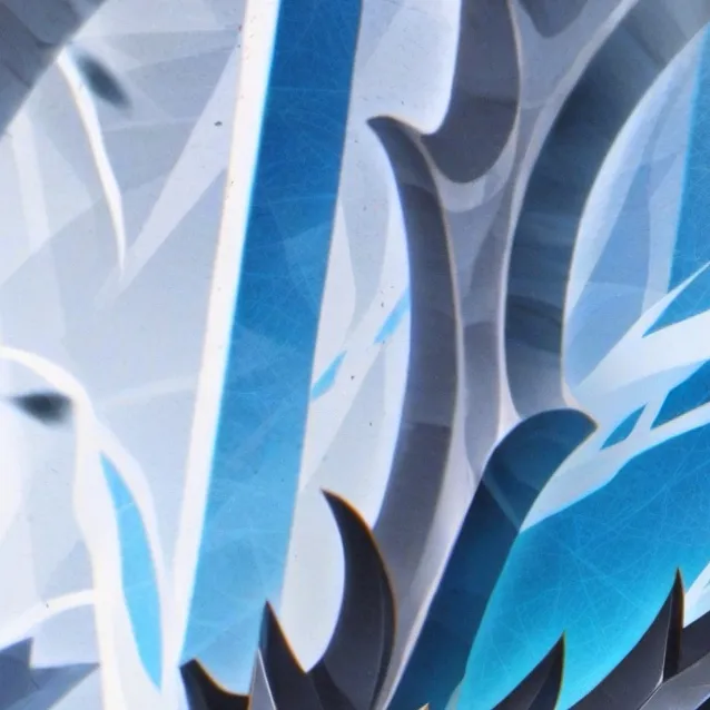 chat with ai character: Jaden