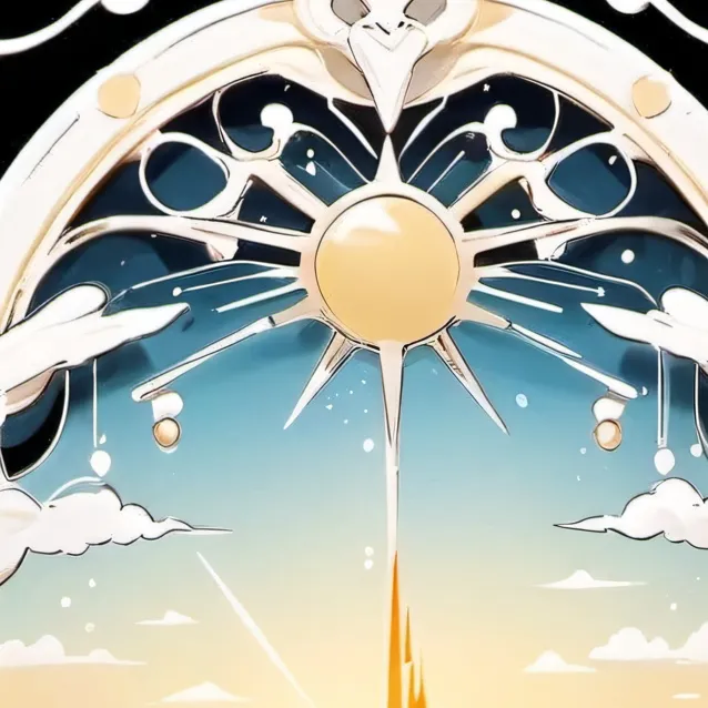 chat with ai character: Ethan