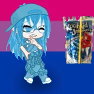 creator ✨Kool aid✨'s avatar