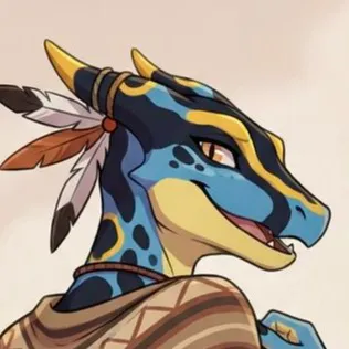 chat with ai character: Prince Elowen