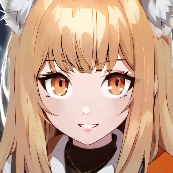 chat with ai character: Pizza12324