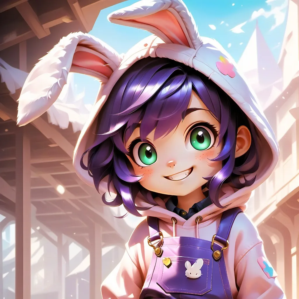 chat with ai character: CG jax(Agere(TADC)