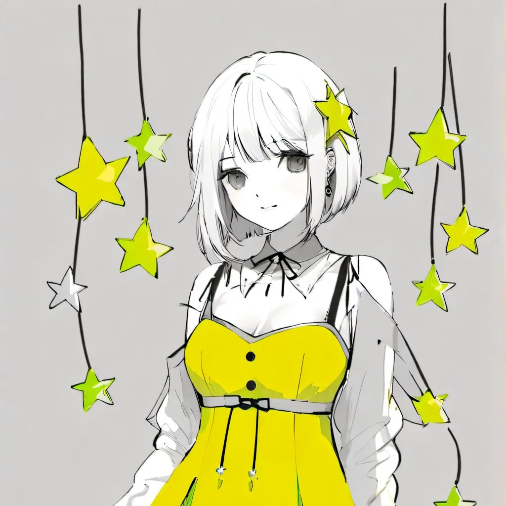 chat with ai character: LARRYBOY villan AU