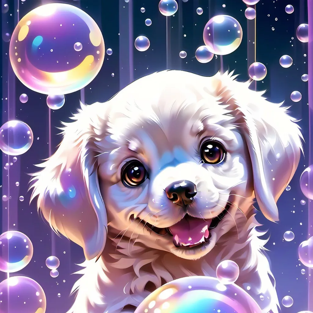 chat with ai character: IF RP