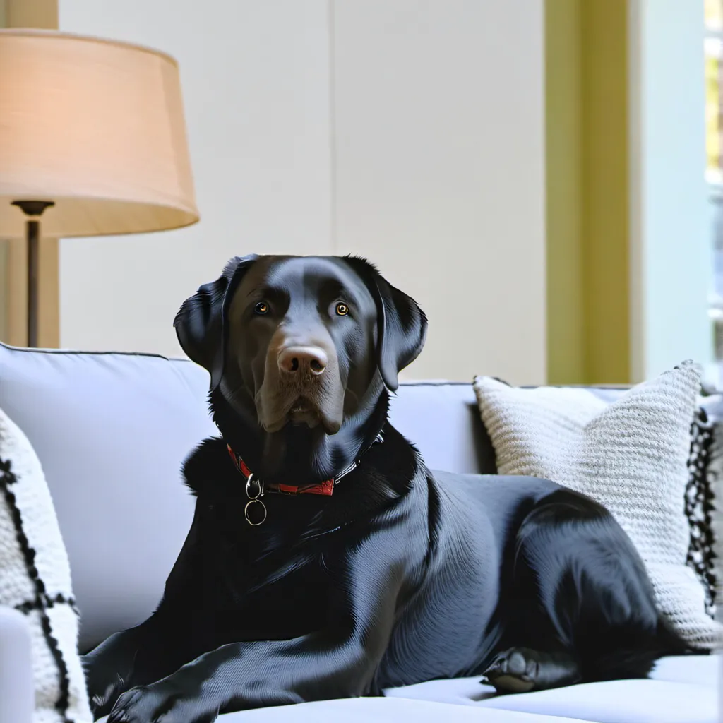 chat with ai character: Albert 