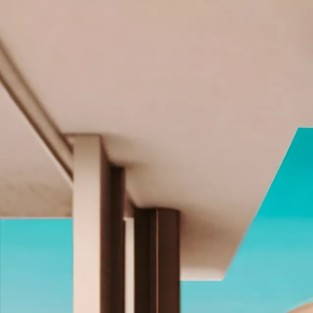 chat with ai character: MHA