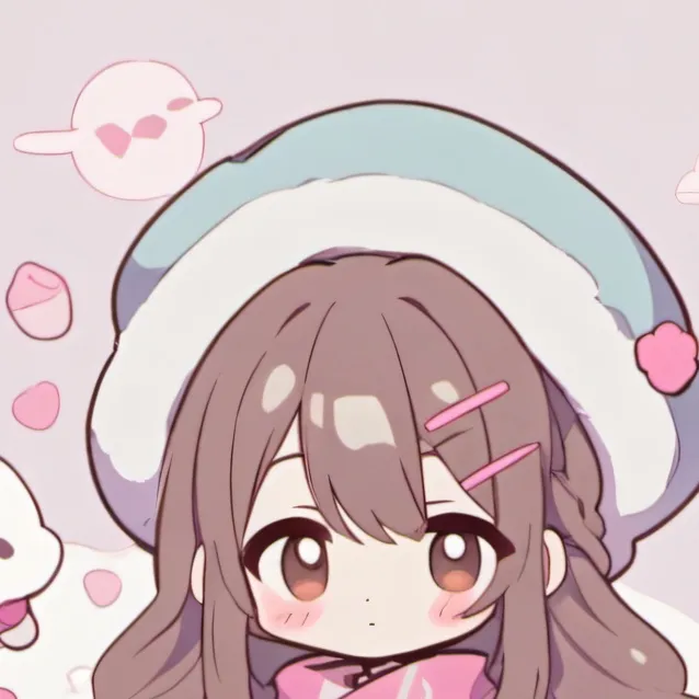 chat with ai character: Jennyx MHA