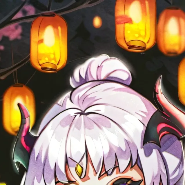 chat with ai character: Jennyx MHA