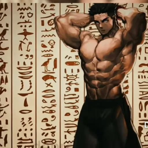 creator Anya1234's avatar