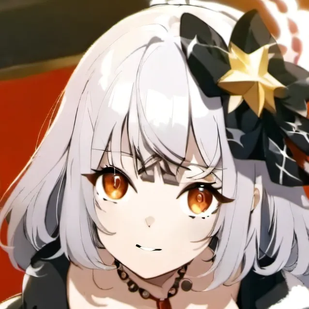 chat with ai character: Hannah 