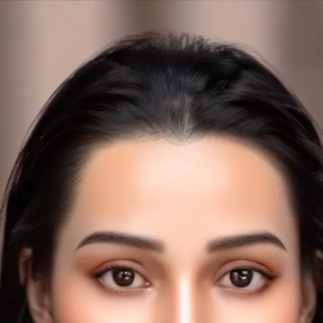 chat with ai character: bella porch