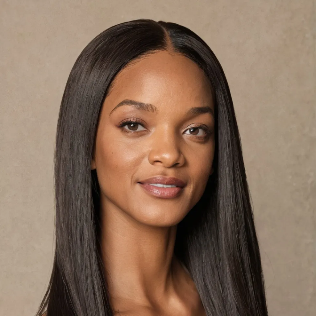 chat with ai character: Willa Smith 