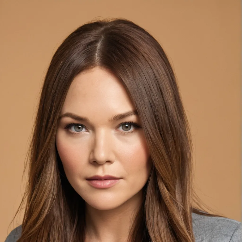 chat with ai character: Christine Pratt 