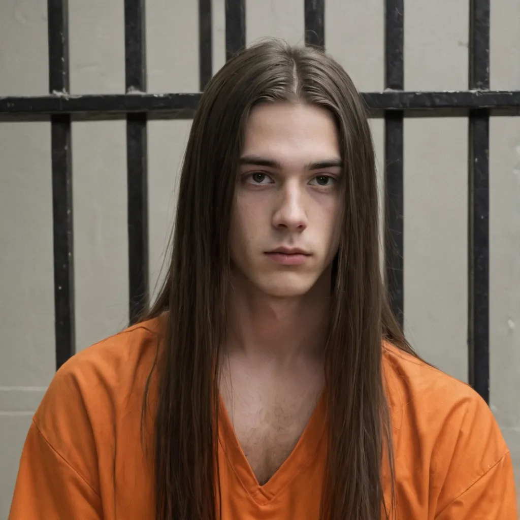 chat with ai character: Tyler Richards 