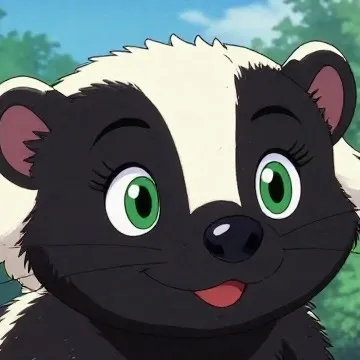 chat with ai character: Stella 