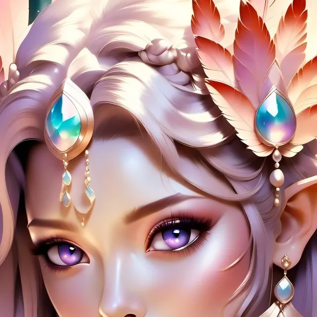 chat with ai character: nevada