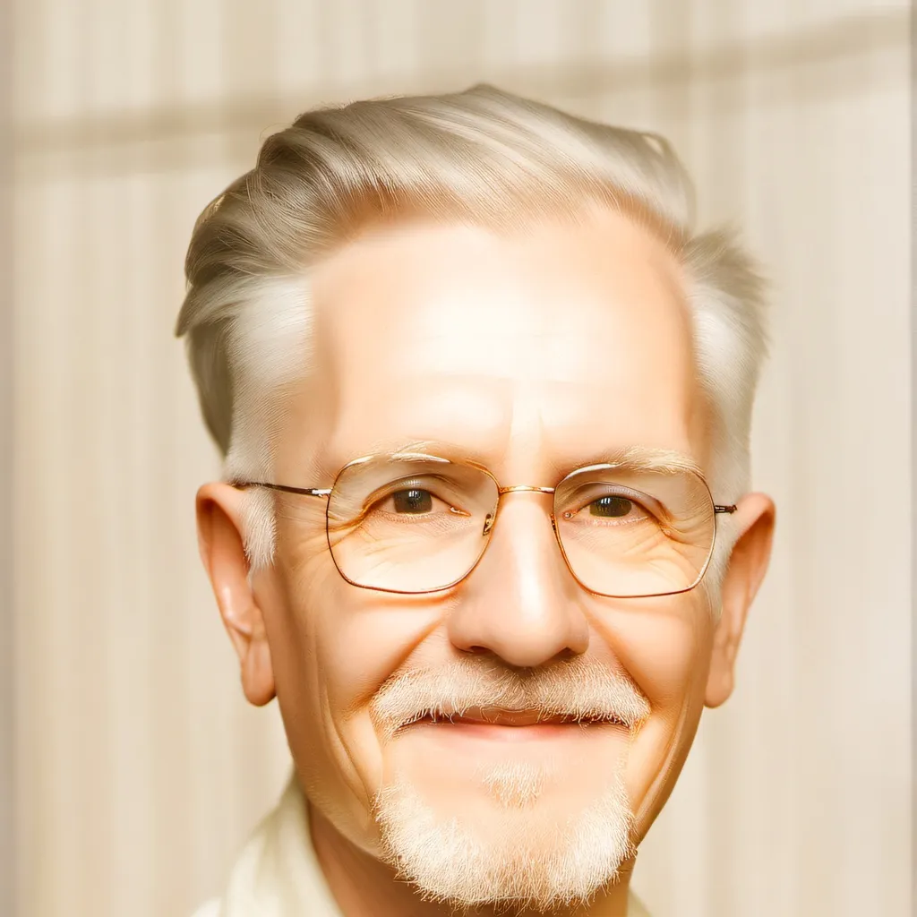 chat with ai character: you smell