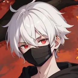 chat with ai character: Leo