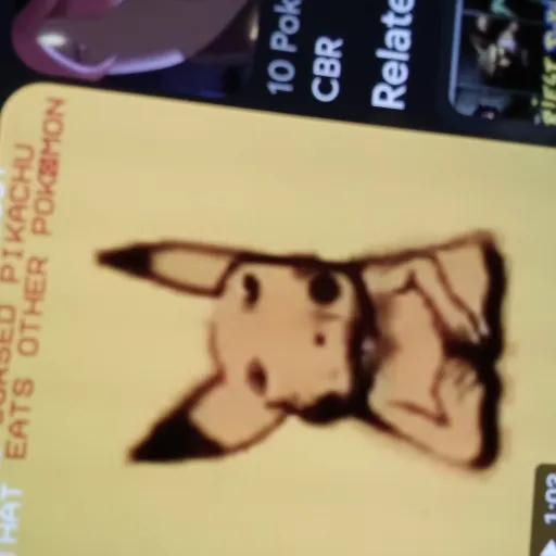 creator fr0st3r official's avatar