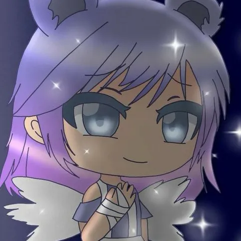 creator Moonlight sunset's avatar