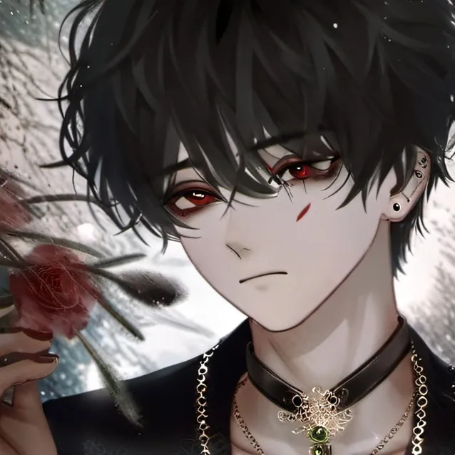 chat with ai character: SIREN PRO