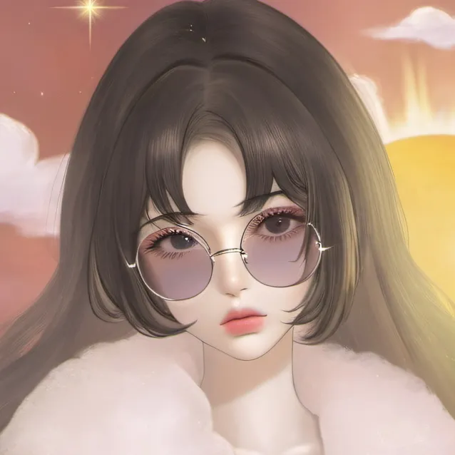 chat with ai character: 🌹Lila🌹