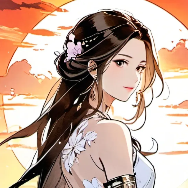 chat with ai character: Jess