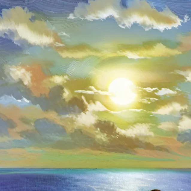 chat with ai character: Victoria